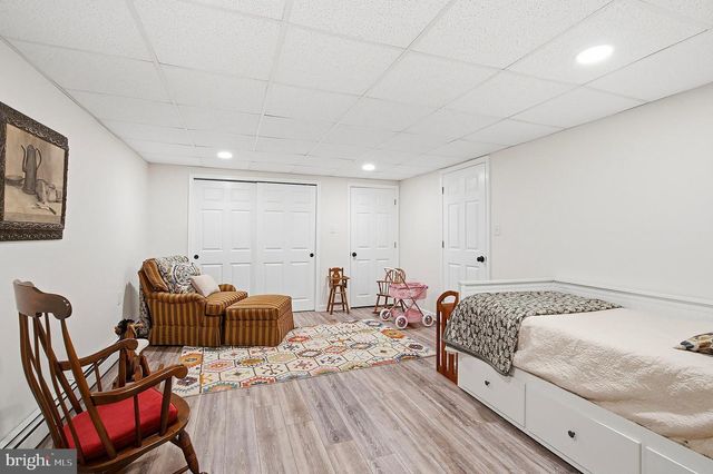 95 JACOBS CREEK RD, Ewing, NJ 08628