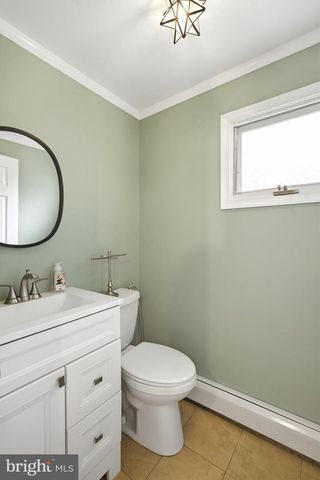 95 JACOBS CREEK RD, Ewing, NJ 08628