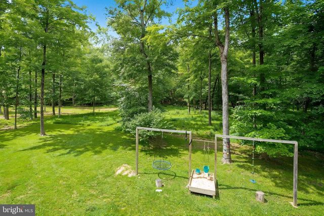 95 JACOBS CREEK RD, Ewing, NJ 08628