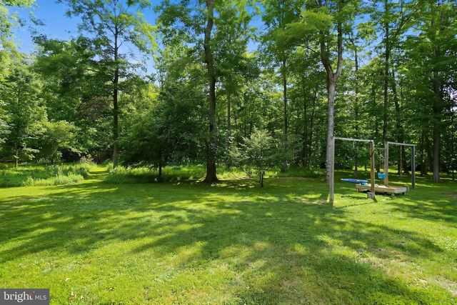 95 JACOBS CREEK RD, Ewing, NJ 08628