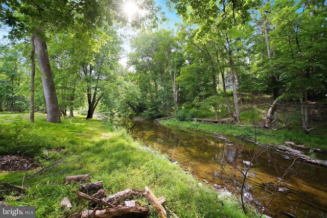 95 JACOBS CREEK RD, Ewing, NJ 08628