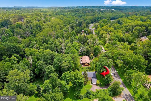 95 JACOBS CREEK RD, Ewing, NJ 08628
