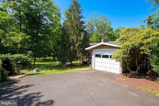 95 JACOBS CREEK RD, Ewing, NJ 08628