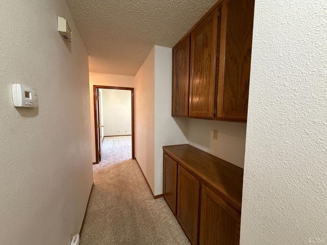 164 Cantebury Drive, Lemoore, CA 93245