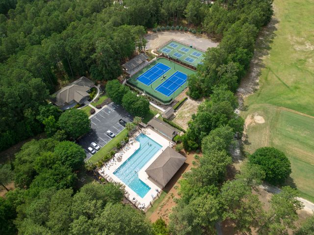 2103 Waterbridge Lane, Aiken, SC 29803