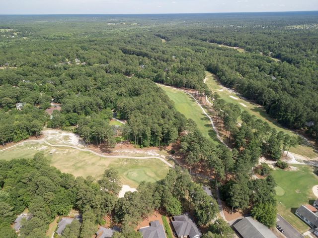 2103 Waterbridge Lane, Aiken, SC 29803