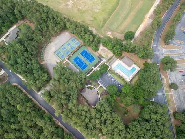 2103 Waterbridge Lane, Aiken, SC 29803