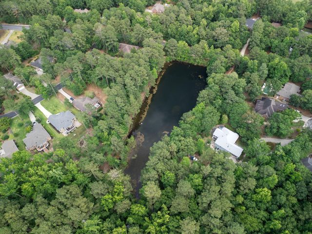 2103 Waterbridge Lane, Aiken, SC 29803