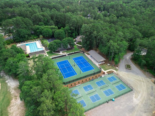 2103 Waterbridge Lane, Aiken, SC 29803