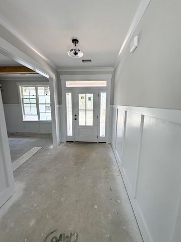 2103 Waterbridge Lane, Aiken, SC 29803