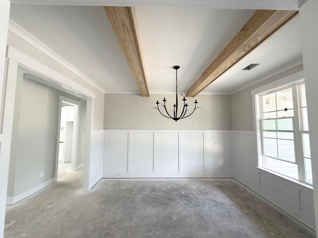 2103 Waterbridge Lane, Aiken, SC 29803