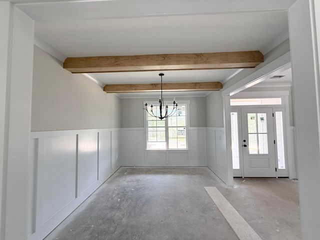 2103 Waterbridge Lane, Aiken, SC 29803