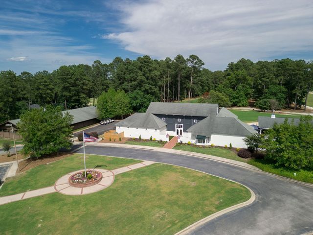 2103 Waterbridge Lane, Aiken, SC 29803