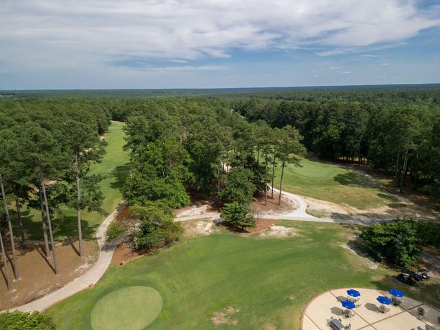 2103 Waterbridge Lane, Aiken, SC 29803