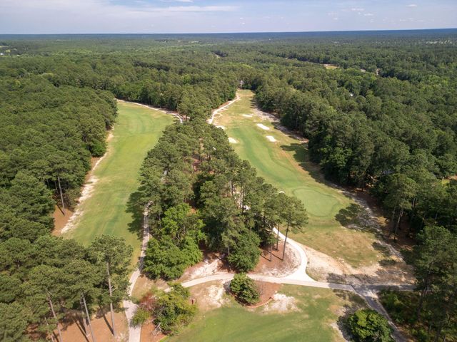 2103 Waterbridge Lane, Aiken, SC 29803