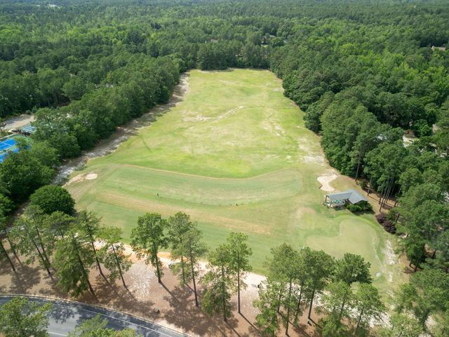 2103 Waterbridge Lane, Aiken, SC 29803