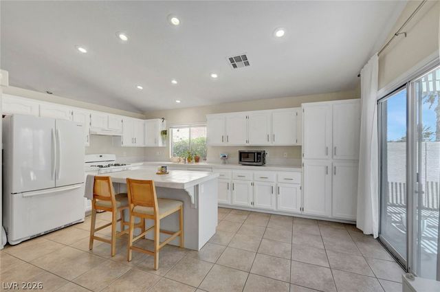 1304 Bainberry Ridge Lane, Las Vegas, NV 89144