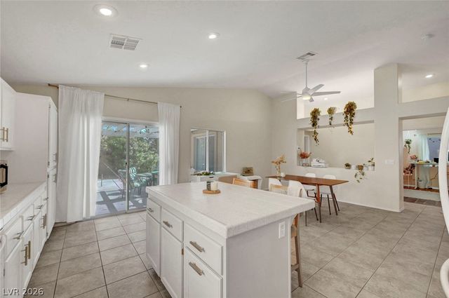 1304 Bainberry Ridge Lane, Las Vegas, NV 89144