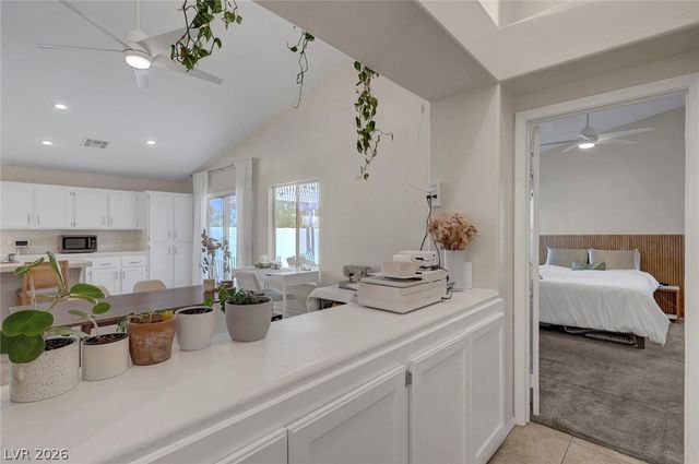 1304 Bainberry Ridge Lane, Las Vegas, NV 89144