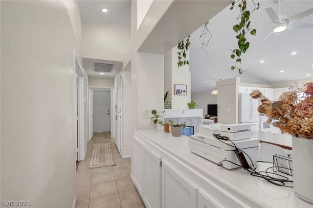 1304 Bainberry Ridge Lane, Las Vegas, NV 89144