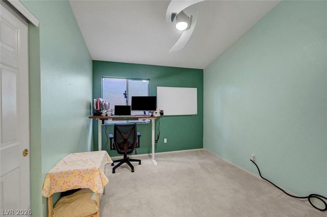 1304 Bainberry Ridge Lane, Las Vegas, NV 89144