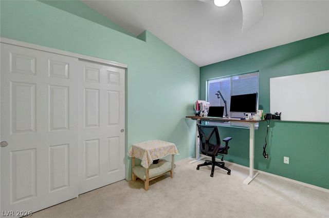 1304 Bainberry Ridge Lane, Las Vegas, NV 89144