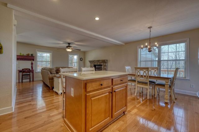 6129 Ruth Drive, Young Harris, GA 30512