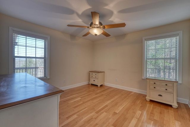 6129 Ruth Drive, Young Harris, GA 30512