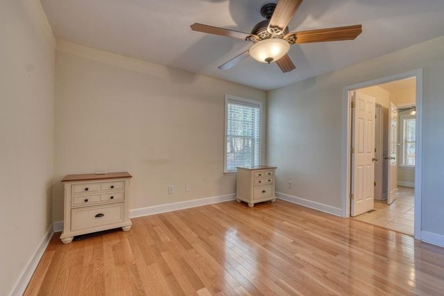 6129 Ruth Drive, Young Harris, GA 30512