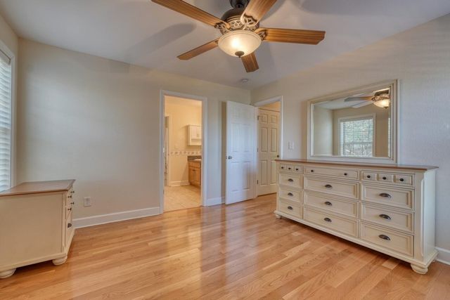 6129 Ruth Drive, Young Harris, GA 30512