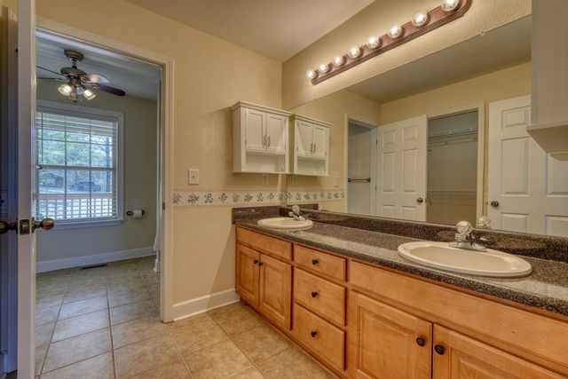 6129 Ruth Drive, Young Harris, GA 30512