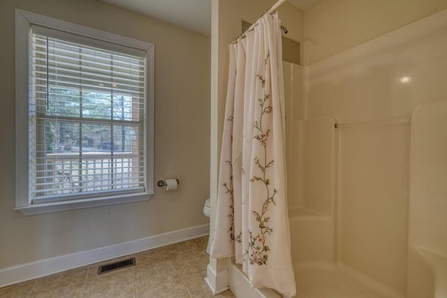6129 Ruth Drive, Young Harris, GA 30512