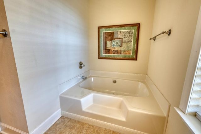 6129 Ruth Drive, Young Harris, GA 30512