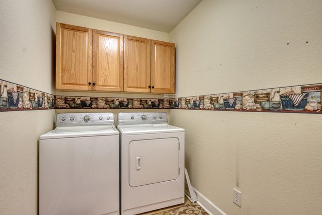 6129 Ruth Drive, Young Harris, GA 30512