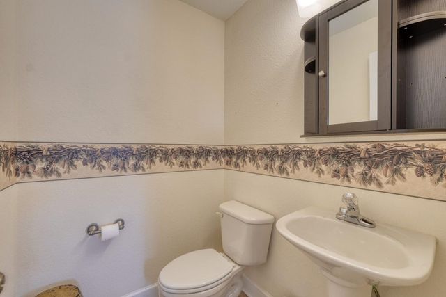 6129 Ruth Drive, Young Harris, GA 30512