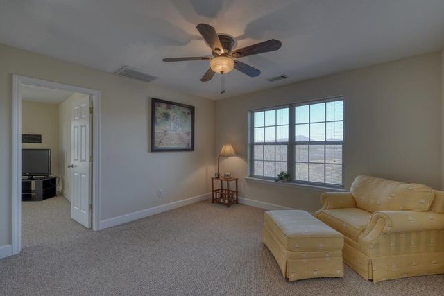 6129 Ruth Drive, Young Harris, GA 30512