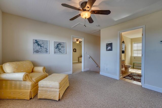 6129 Ruth Drive, Young Harris, GA 30512