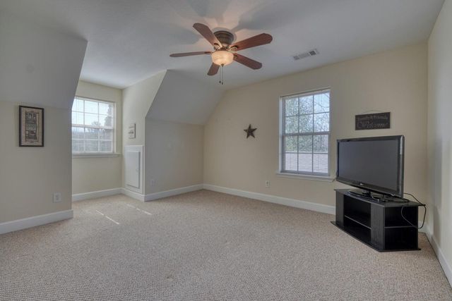 6129 Ruth Drive, Young Harris, GA 30512