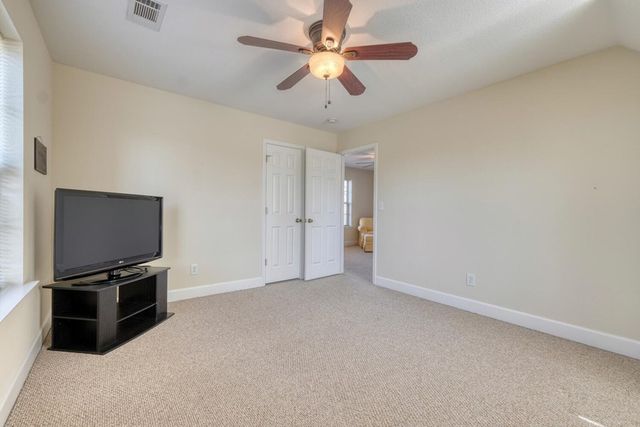 6129 Ruth Drive, Young Harris, GA 30512