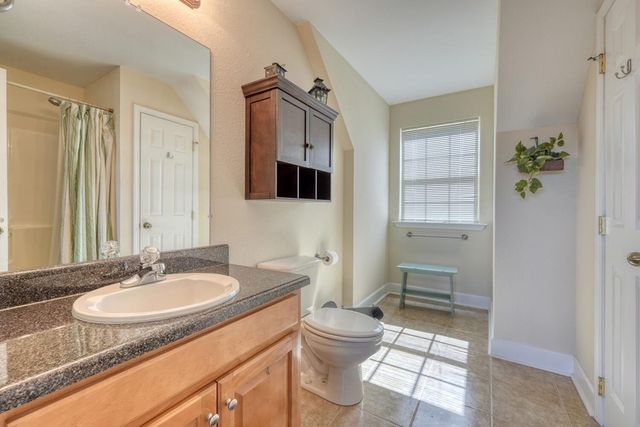 6129 Ruth Drive, Young Harris, GA 30512