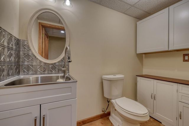 6129 Ruth Drive, Young Harris, GA 30512