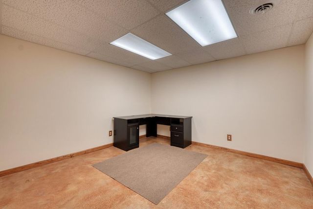 6129 Ruth Drive, Young Harris, GA 30512