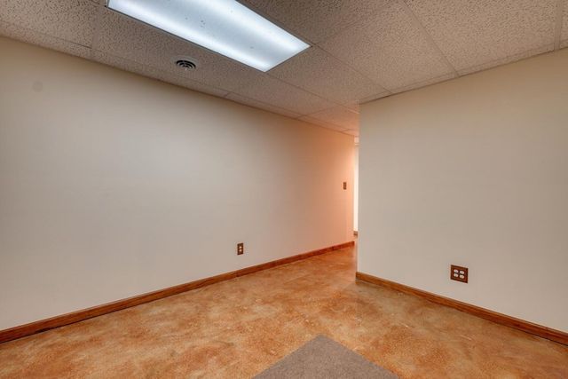 6129 Ruth Drive, Young Harris, GA 30512