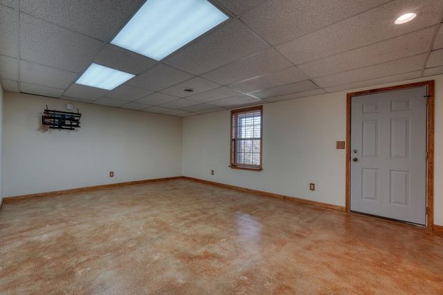 6129 Ruth Drive, Young Harris, GA 30512