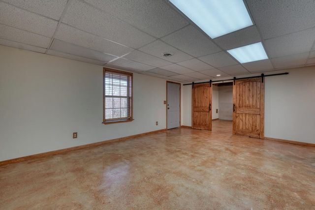 6129 Ruth Drive, Young Harris, GA 30512