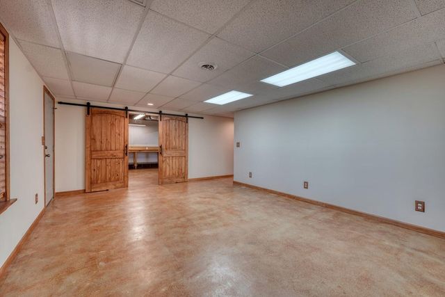 6129 Ruth Drive, Young Harris, GA 30512
