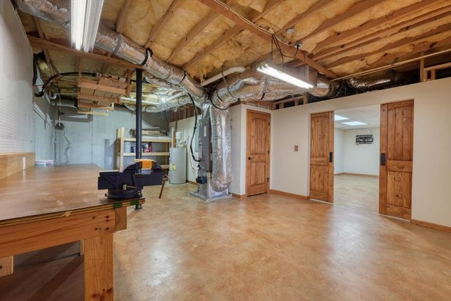 6129 Ruth Drive, Young Harris, GA 30512