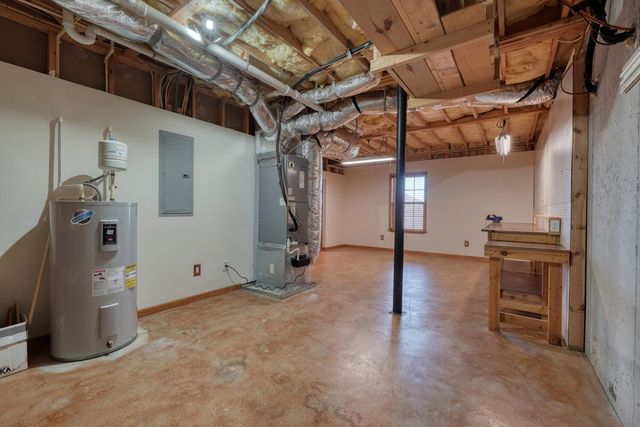 6129 Ruth Drive, Young Harris, GA 30512