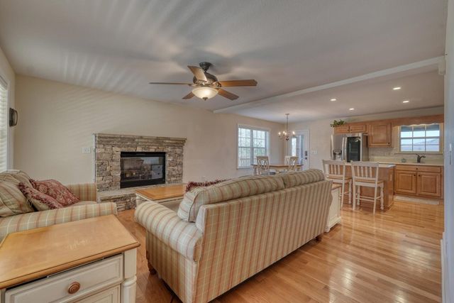 6129 Ruth Drive, Young Harris, GA 30512