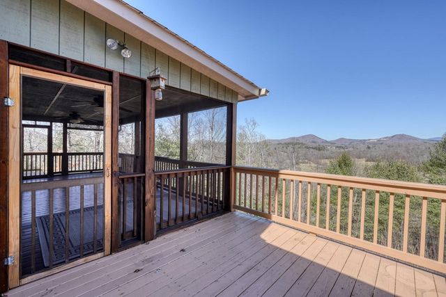 6129 Ruth Drive, Young Harris, GA 30512